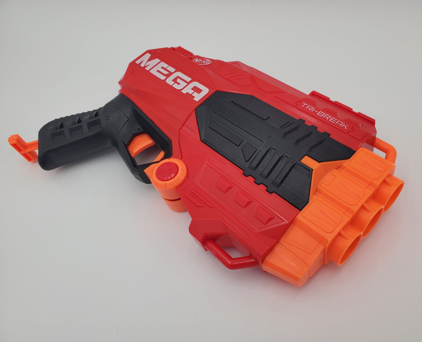 Nerf MEGA Tri-Break