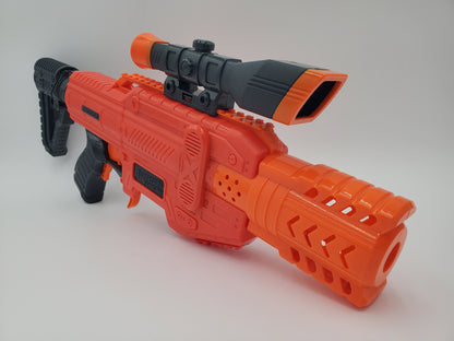 Adventure Force Spectrum