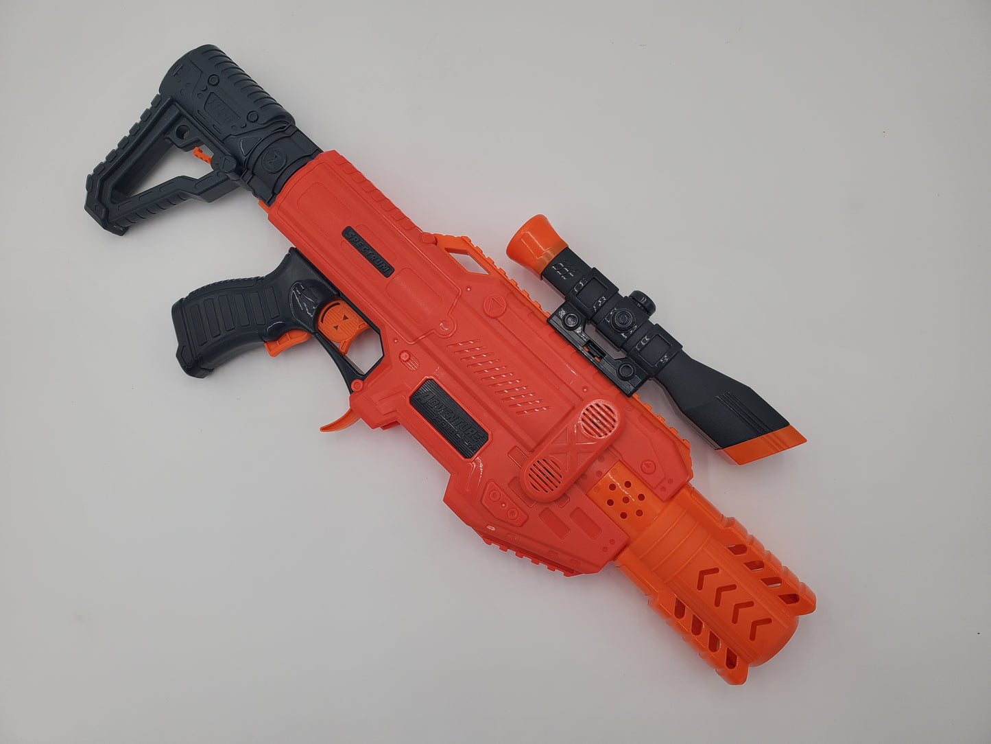 Adventure Force Spectrum