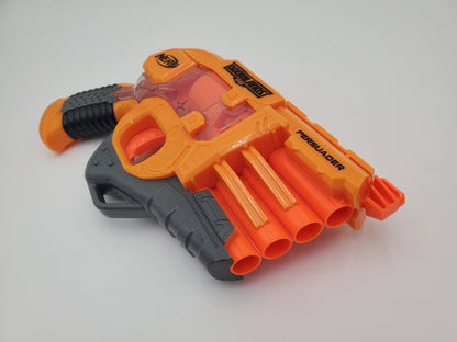 Nerf Doomlands Persuader