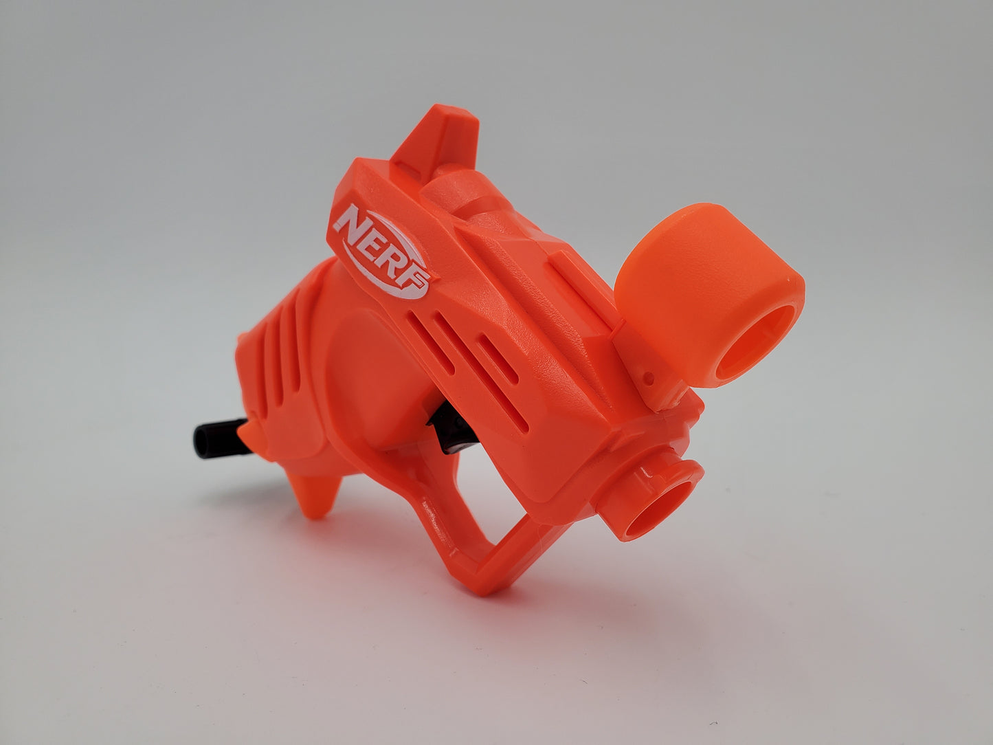 Nerf Elite 2.0 Ace SD-1