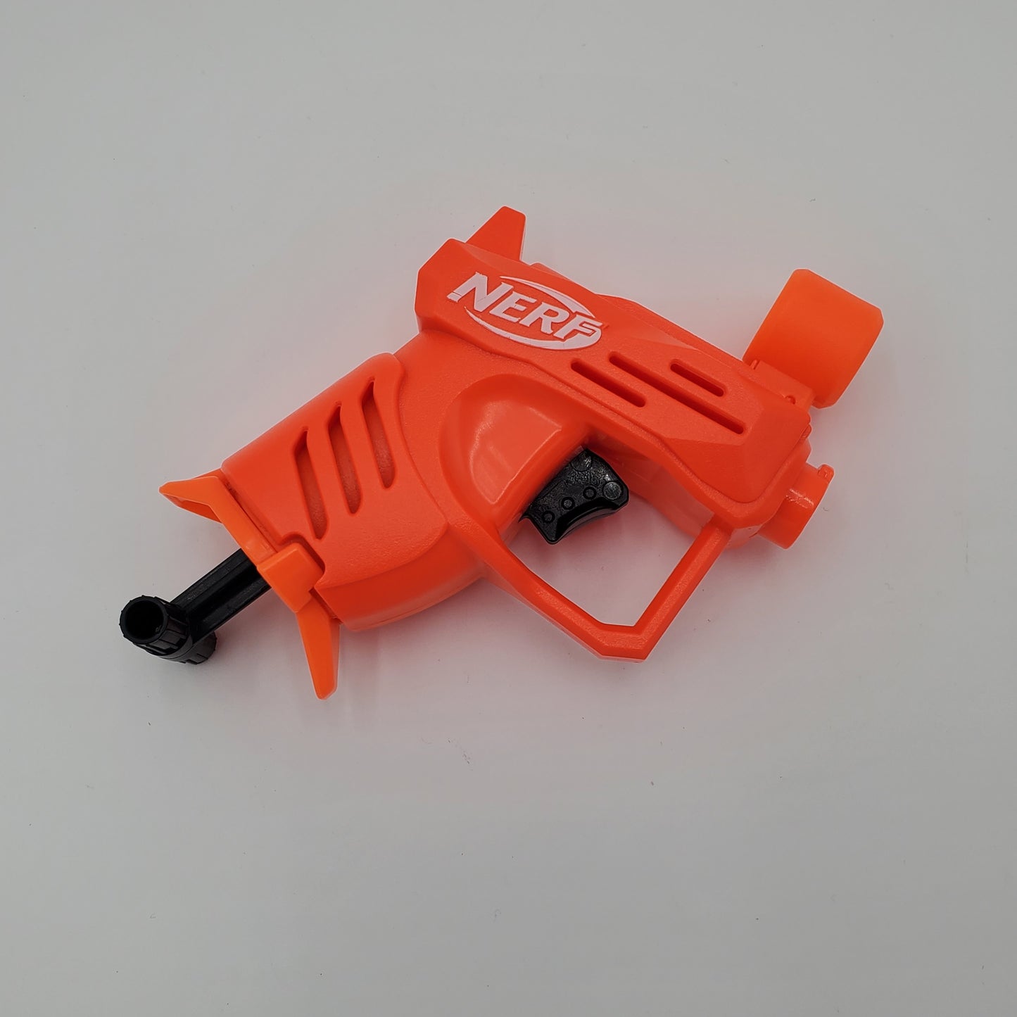 Nerf Elite 2.0 Ace SD-1