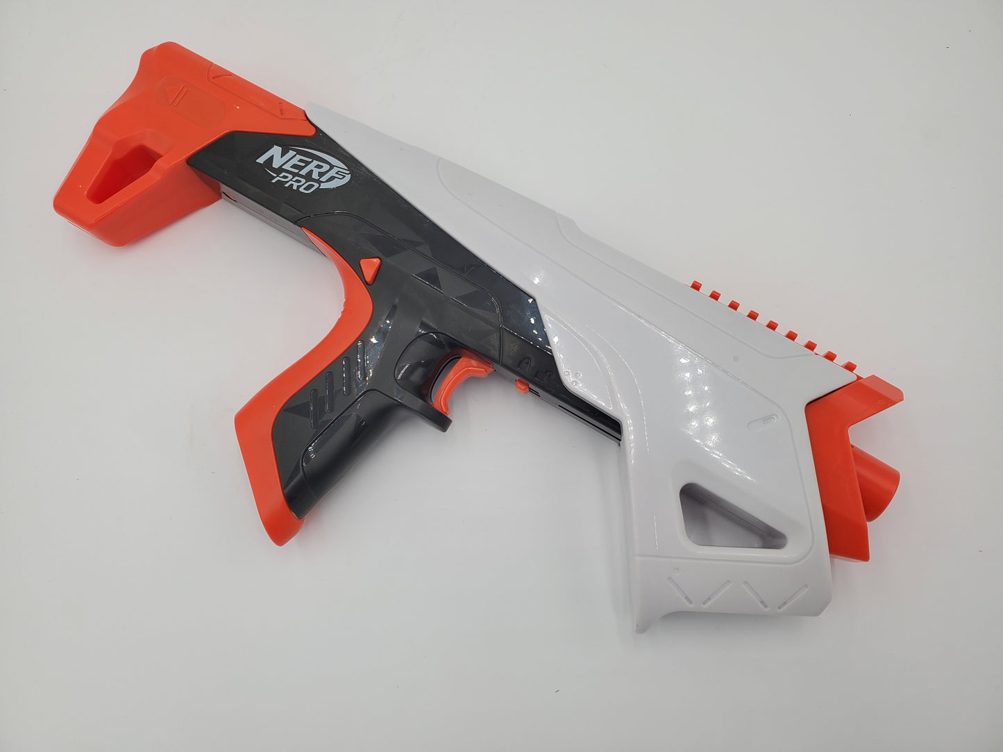 Nerf Pro Torrent