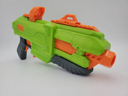 Dart Zone Thunderbolt