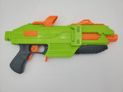 Dart Zone Thunderbolt