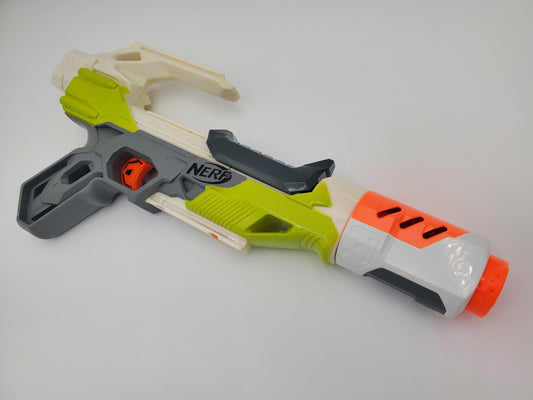 Nerf Modulus IonFire