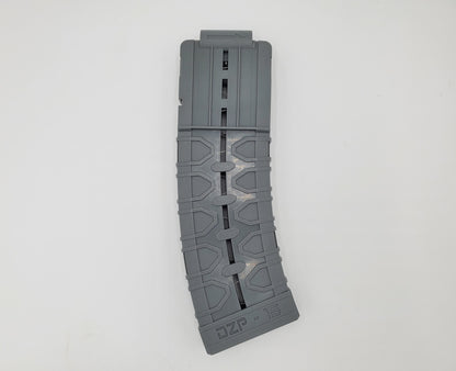 Dart Zone 15-Round Standard-Length Dart Magazine