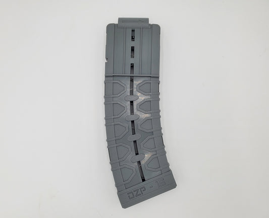 Dart Zone 15-Round Standard-Length Dart Magazine