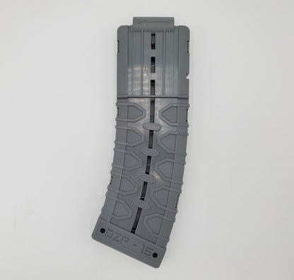 Dart Zone 15-Round Standard-Length Dart Magazine