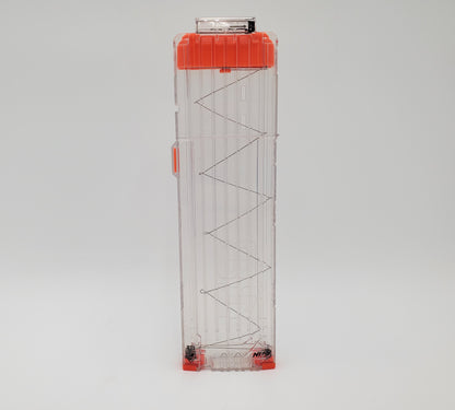 Nerf 18-Round Standard-Length Dart Magazine