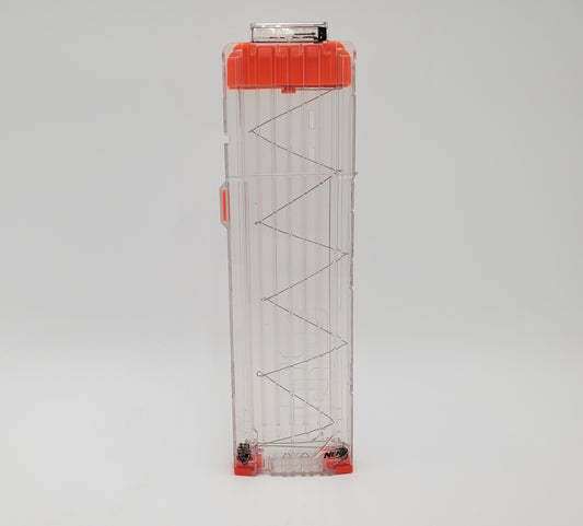 Nerf 18-Round Standard-Length Dart Magazine
