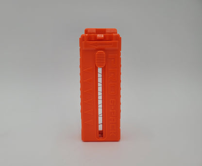 Dart Zone Pro MK-2 speedloader