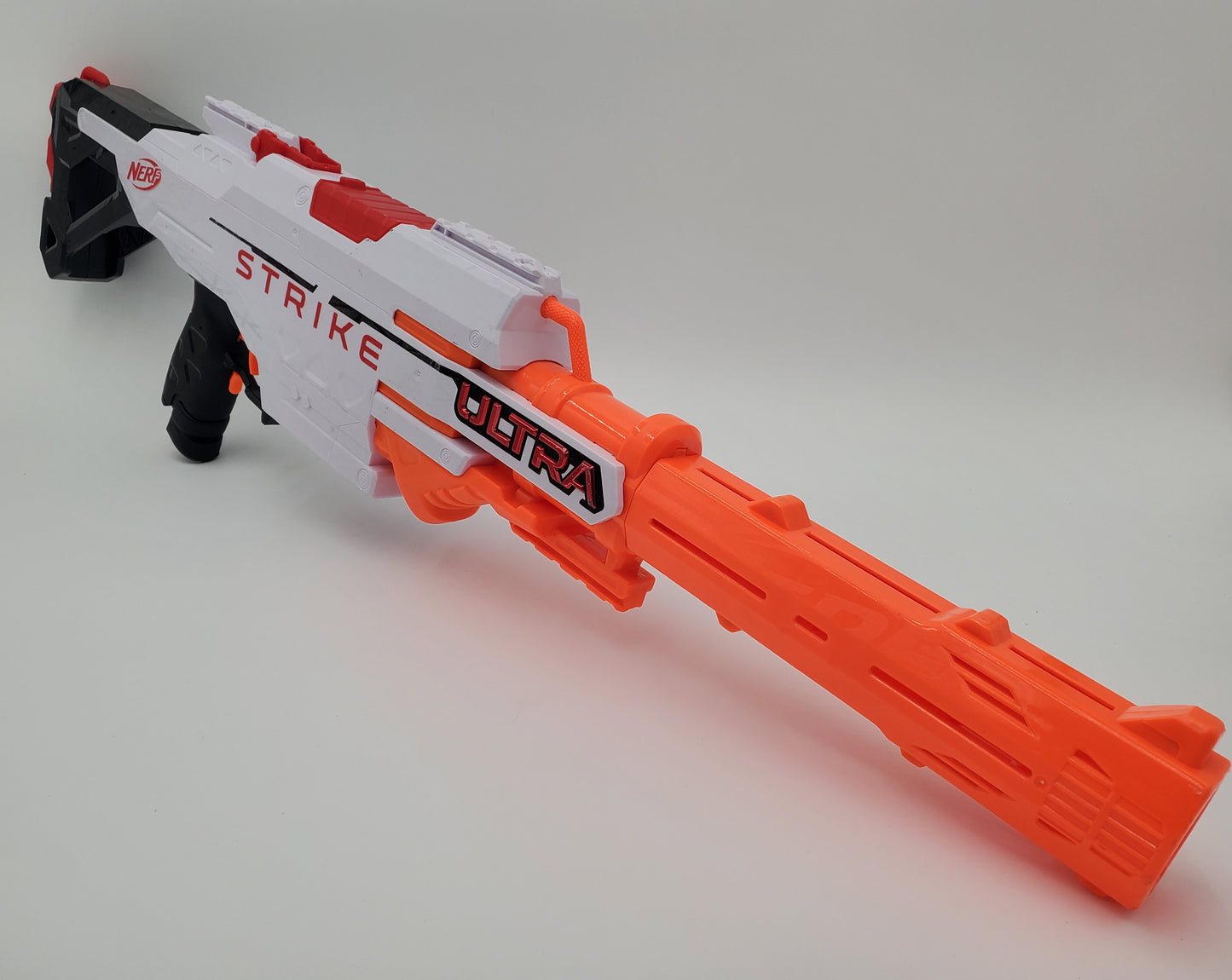 Nerf Ultra Strike