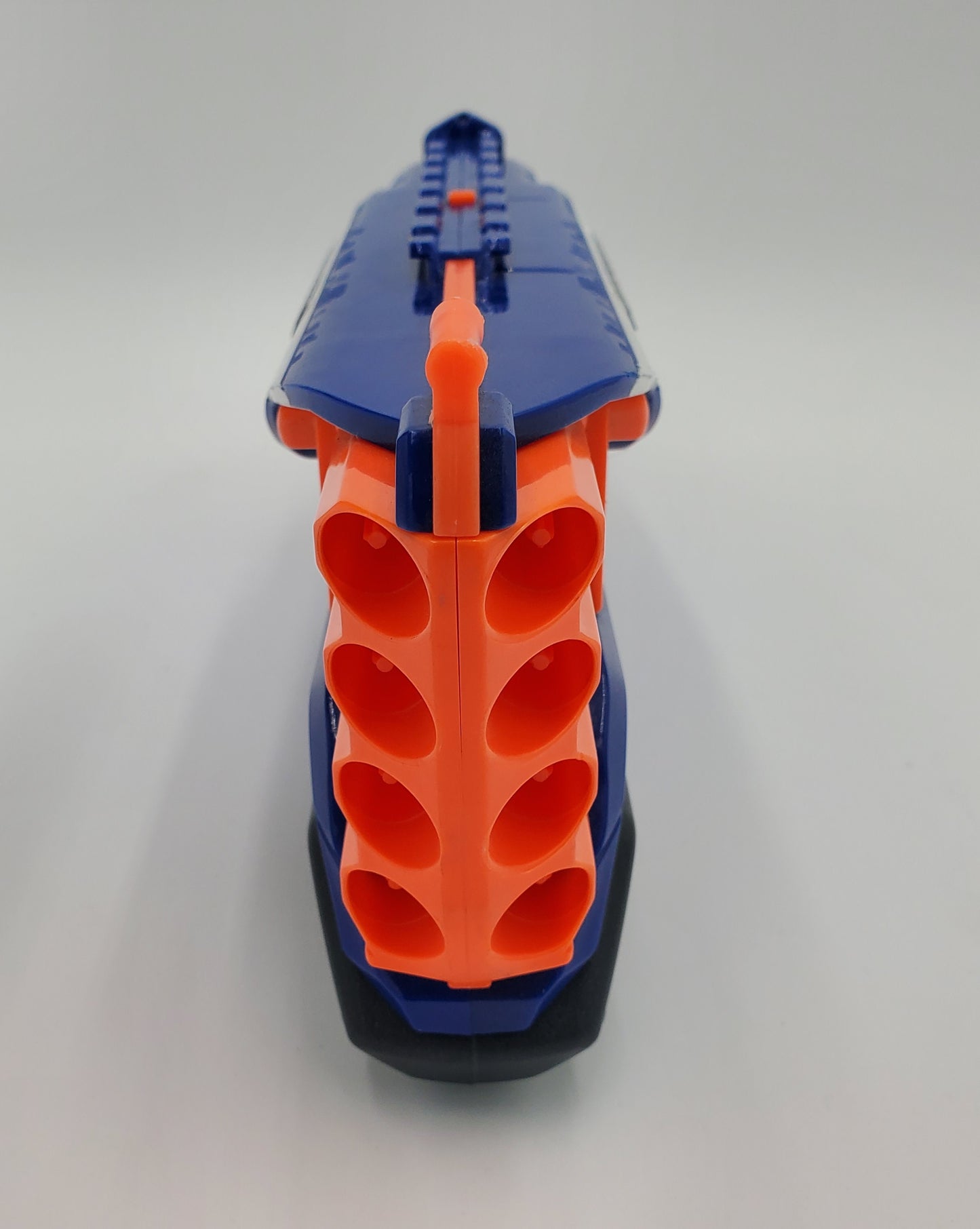 Nerf N-Strike Elite Rough Cut 2x4