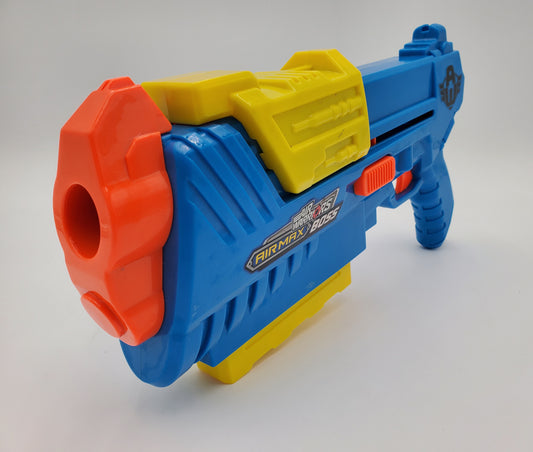 Buzz Bee Air Max Boss