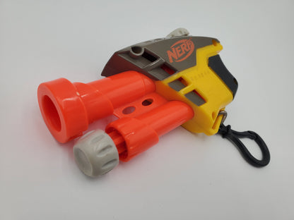 Nerf N-Strike Secret Strike AS-1