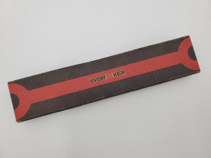 Worker 15-Dart Half Length Talon Magazine