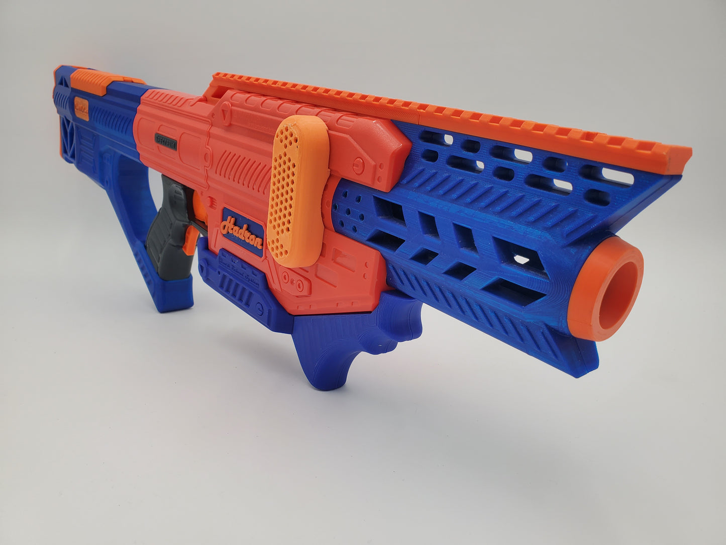 Adventure Force Spectrum