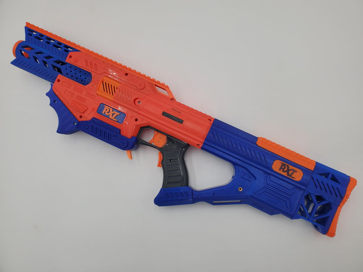 Adventure Force Spectrum