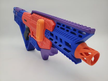 Adventure Force Spectrum