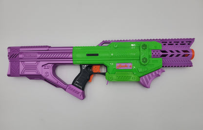 Adventure Force Spectrum