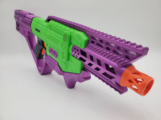 Adventure Force Spectrum