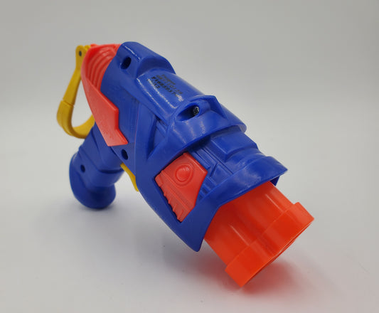 Buzz Bee Tek 3