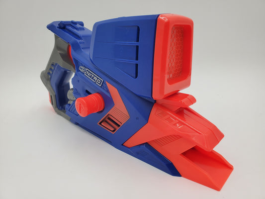 Nerf Nitro FlashFury