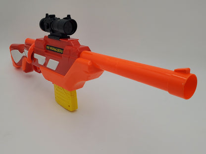Buzz Bee Andrea's Rifle
