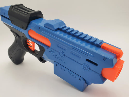 Nerf Rival Finisher XX-700