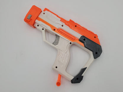 Nerf Modulus Blaster Stock