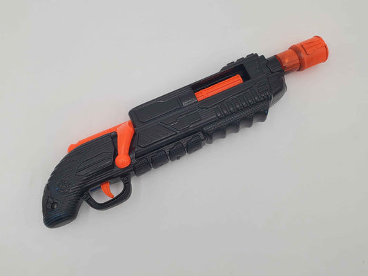 Buzz Bee Air Warriors Covert Squad