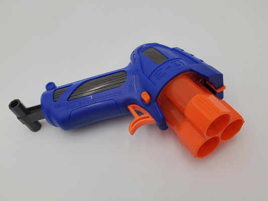 Adventure Force Ranger