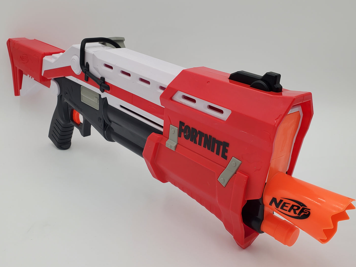 Nerf Fortnite TS-1