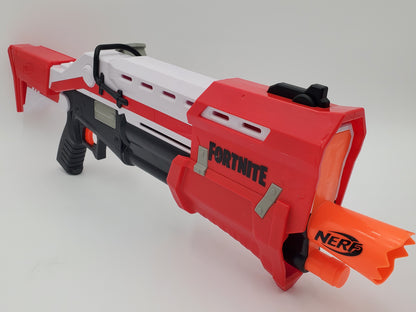 Nerf Fortnite TS-1