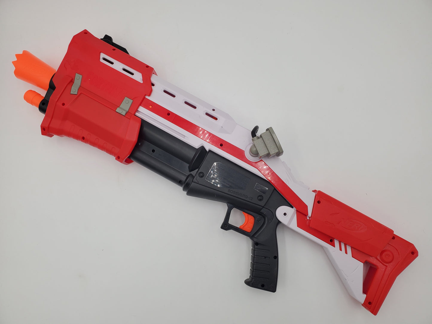 Nerf Fortnite TS-1