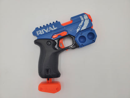 Nerf Rival Knockout XX-100