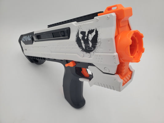 Nerf Rival Helios XVIII-700