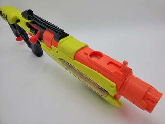 Nerf Rival Jupiter XIX-1000