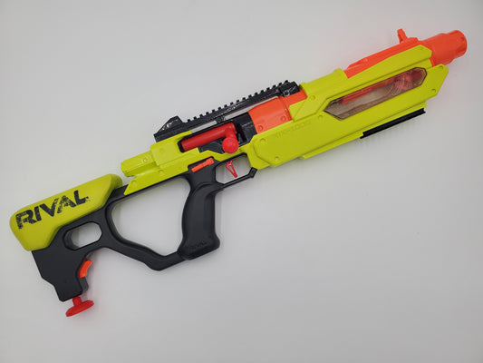 Nerf Rival Jupiter XIX-1000