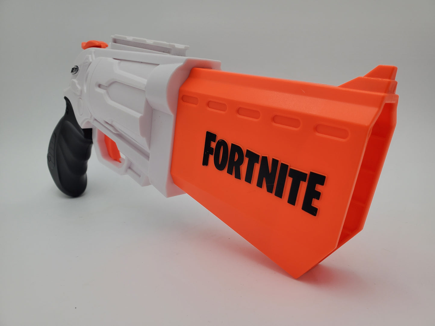 Nerf Fortnite SR/SR-Ripe