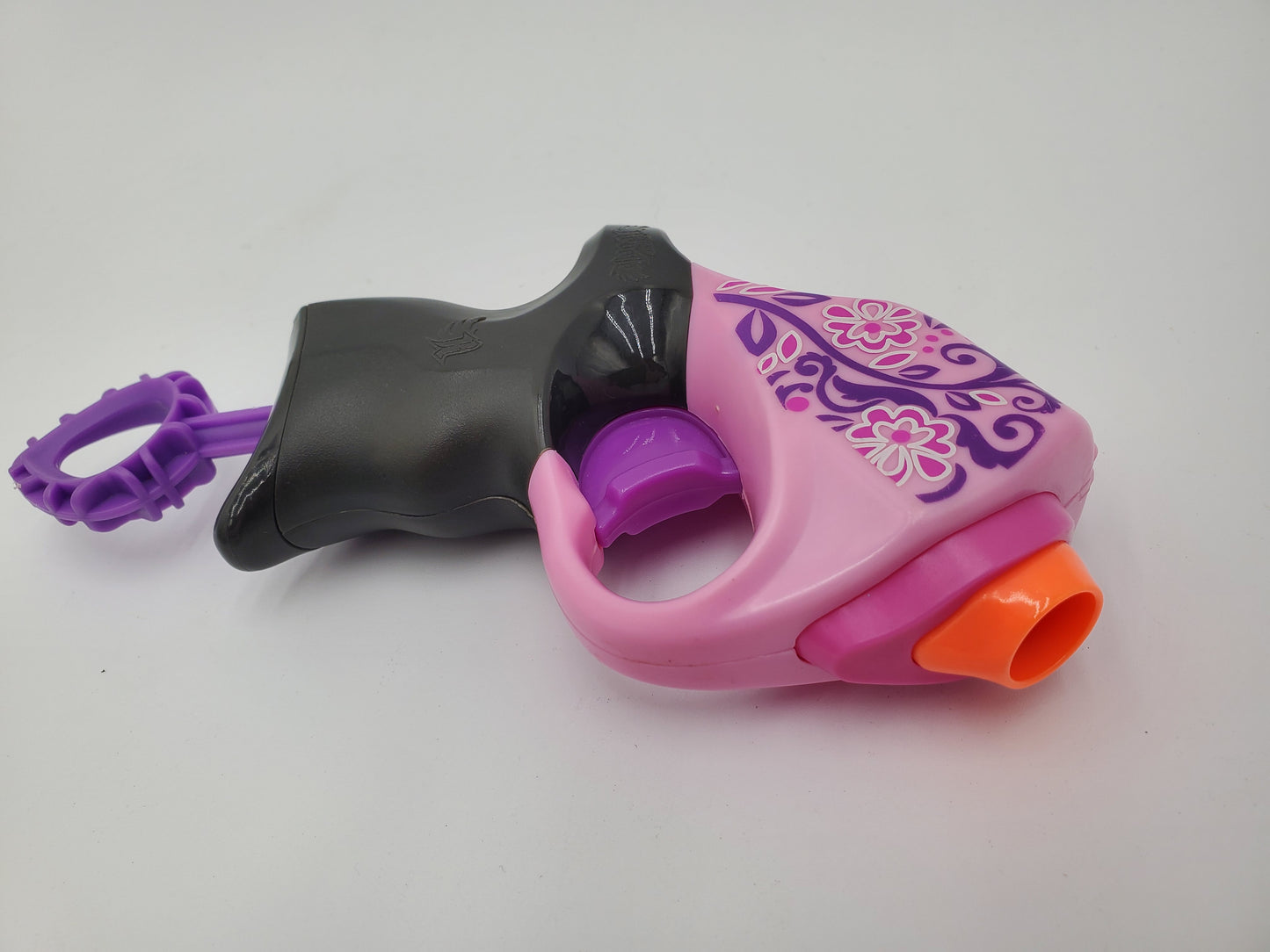 Nerf Rebelle Sneak Attacker