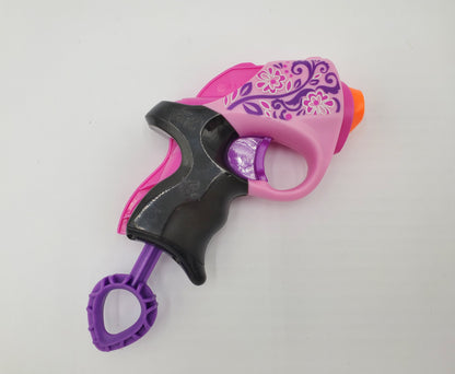 Nerf Rebelle Sneak Attacker