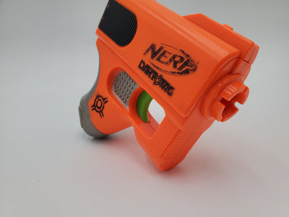 Nerf Dart Tag Micro Blaster