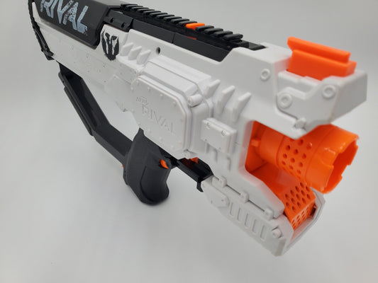 Nerf Rival Hera MXVII-1200