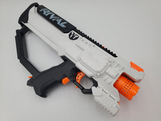 Nerf Rival Hera MXVII-1200