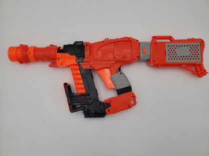 Nerf Zombie Strike Nailbiter