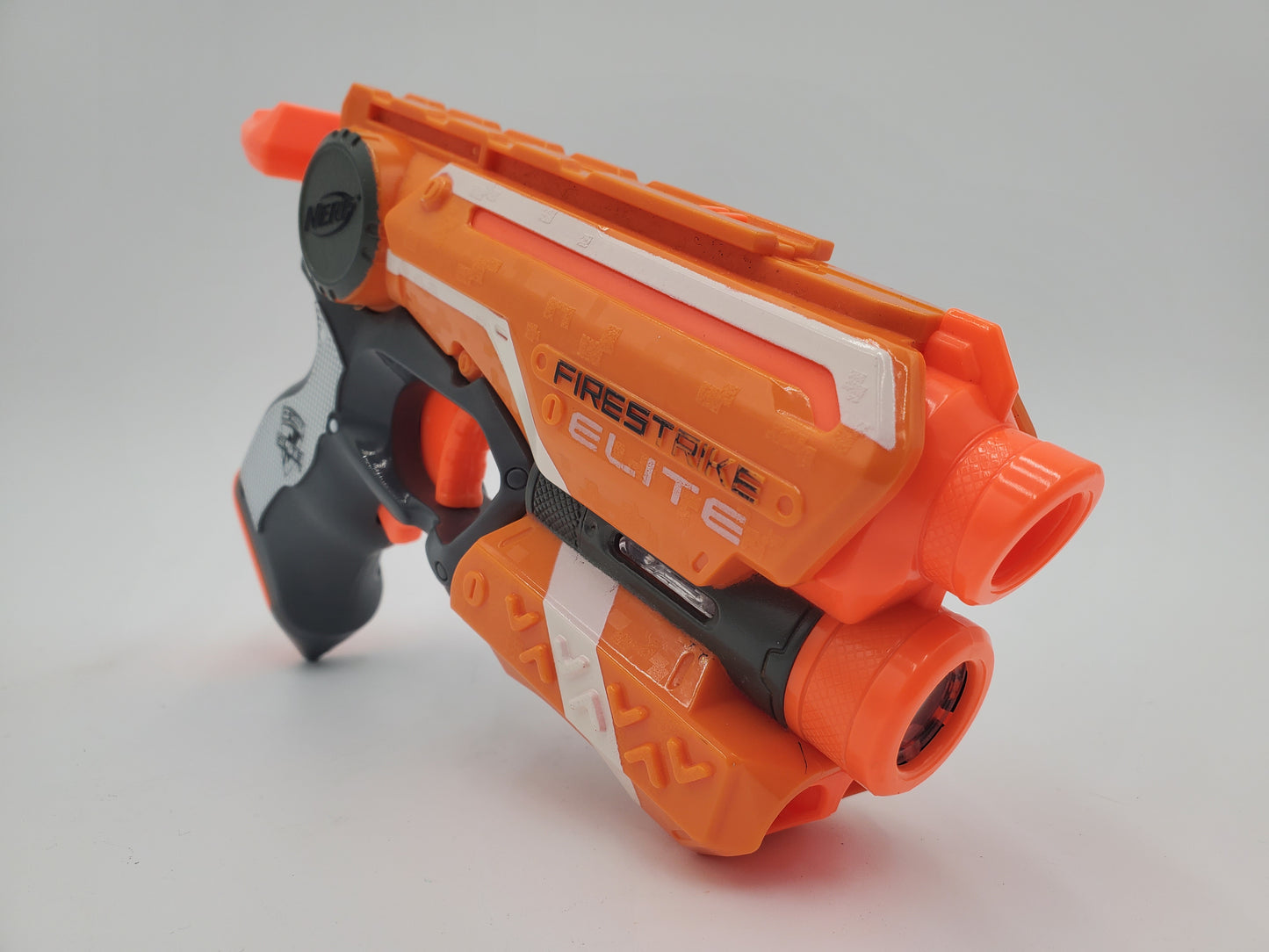 Nerf N-Strike Elite Firestrike