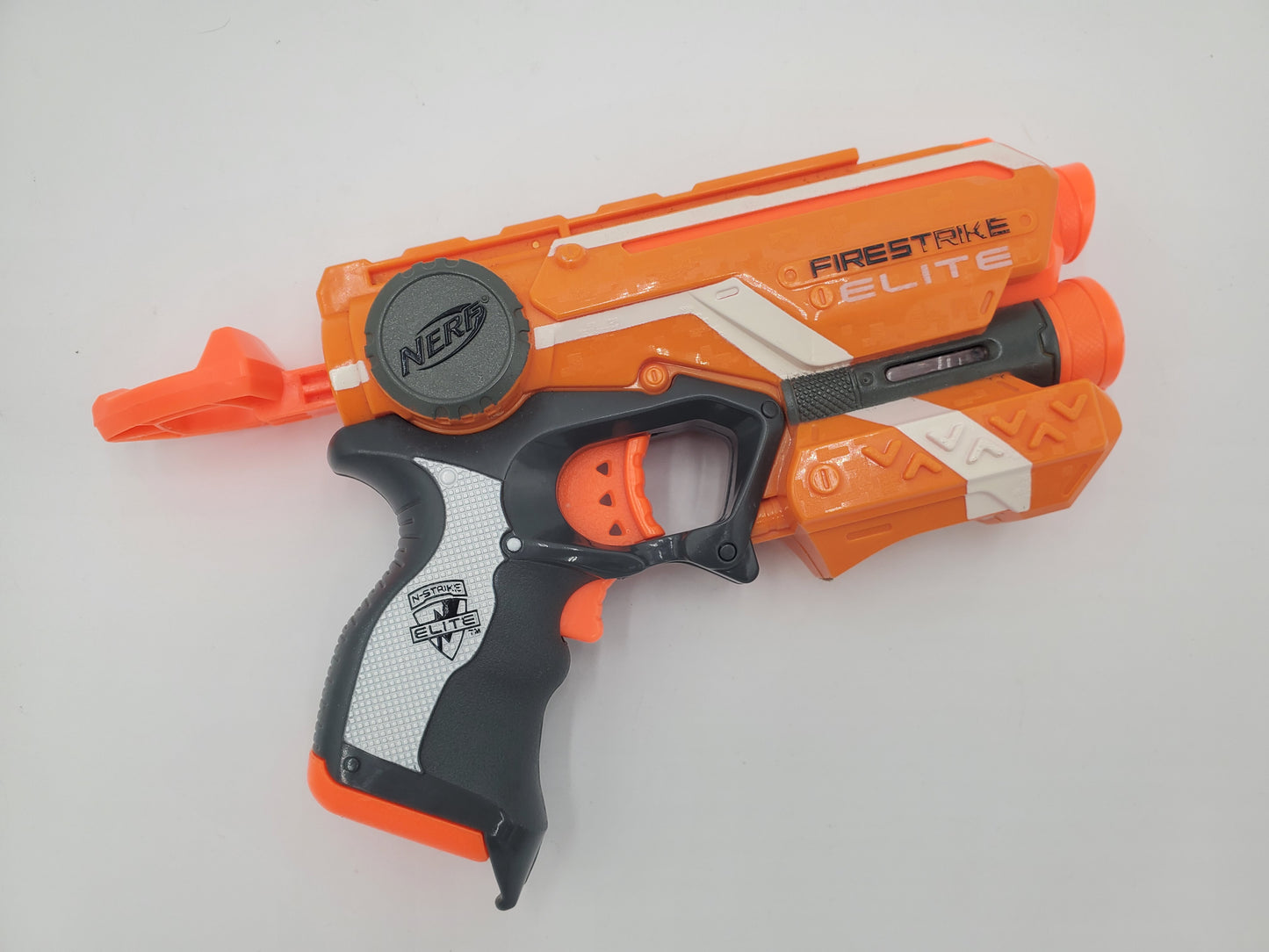 Nerf N-Strike Elite Firestrike