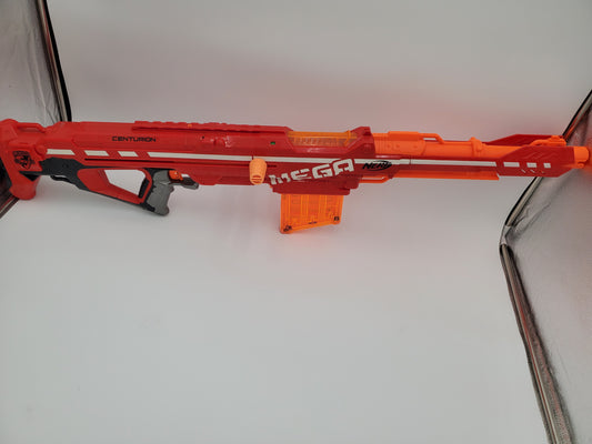 Nerf MEGA Centurion